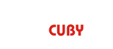 Auto Cuby Deutschland