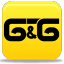 G&G Homepage